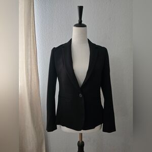 Old Navy Suit Jacket Size XS